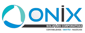 onix