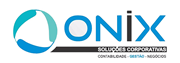 logo-light